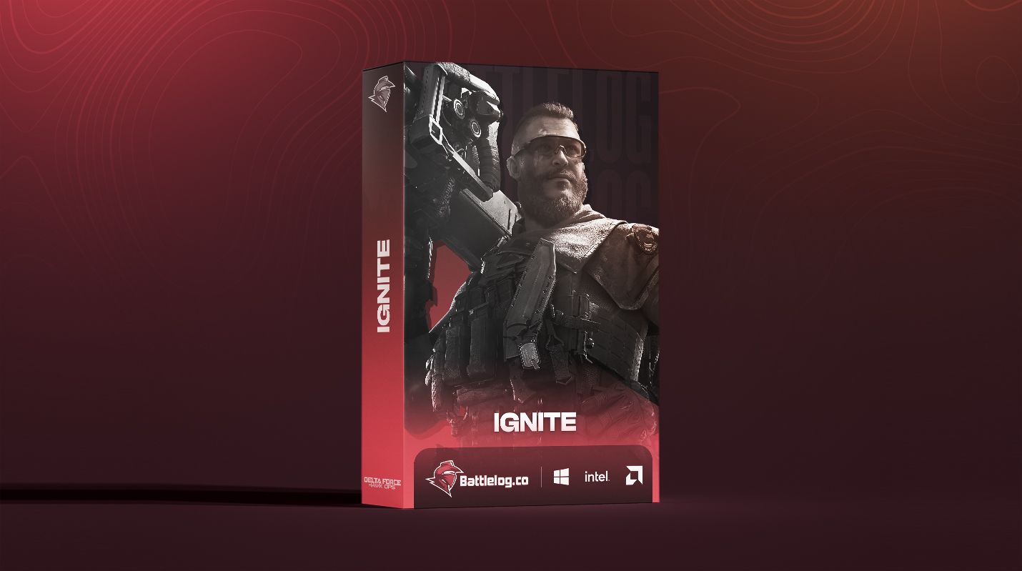 warzone hile