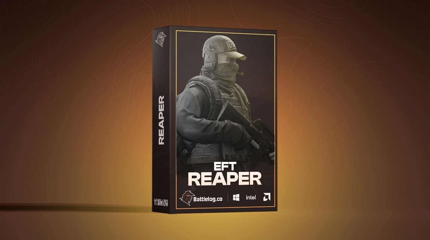 tarkov hile ps5
