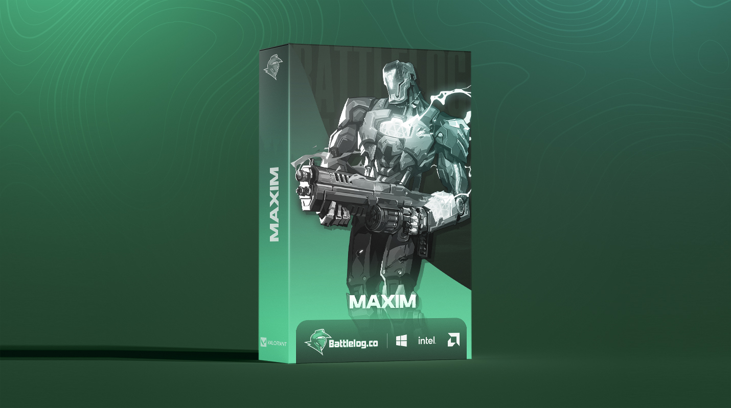 valorant aim bot