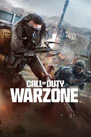 warzone aimbot